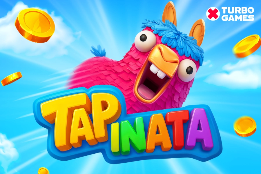 Tapinata